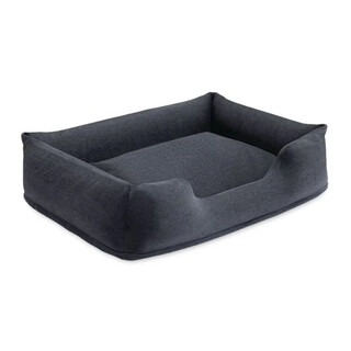 Image of Intex Opblaasbaar Hondenbed Middelgroot