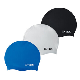 Image of Intex Siliconen Badmuts