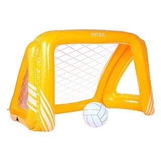 Image of Intex Opblaasbare Fun Goal