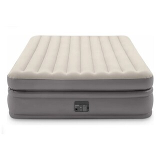 Image of Intex Prime Comfort Luchtbed - Tweepersoons - 203 x 152 x 51 cm