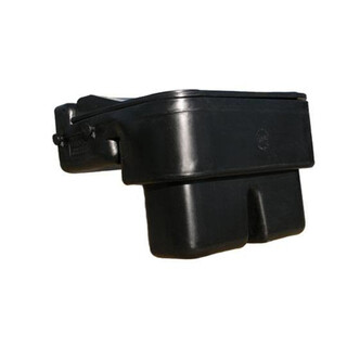 Image of ATV Bagagekoffer - 200 L