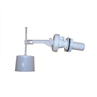 Image of JFC Vlotter - 1/2" Bu.dr - Model Opella BV-MB