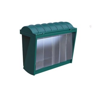 Image of Kalvervoederautomaat Creep Feeder - 60 Kg