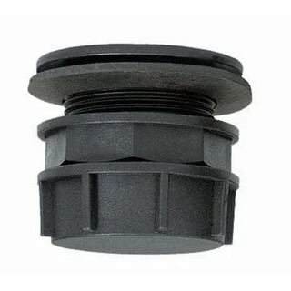 Image of JFC Afvoer 1,5"