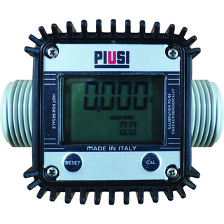 Image of JFC Vloeistofmeter