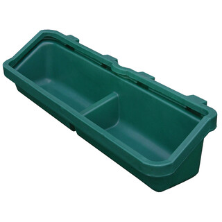 Image of Hekvoerbak 45 liter