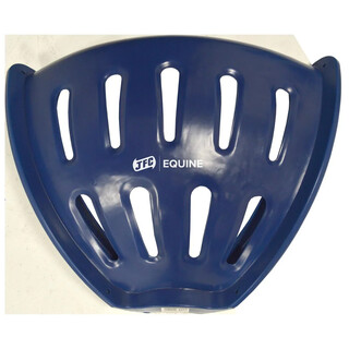 Image of JFC Traandruppel Slowfeeder Hoekmodel