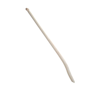 Image of Batssteel Gozen 110 cm Met Platte Pen