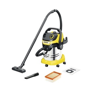 Image of Karcher WD 5 Premium Alleszuiger 