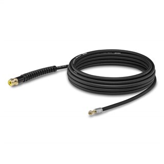 Image of Karcher PC 7,5 Rioolreinigingsset 7,5 m