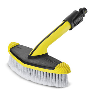 Image of Karcher WB 60 zachte wasborstel