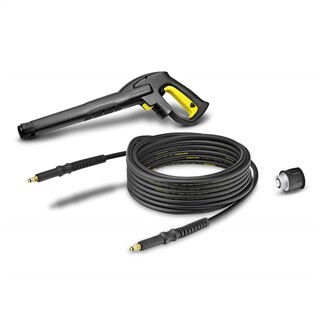 Image of Karcher HK 7,5 Hogedrukslangset Quick Connect