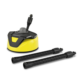 Image of Karcher T-Racer T5 Oppervlaktereiniger