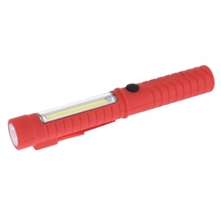 Image of CLIP LICHT  KL