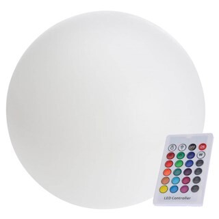 Image of LED Bal ø25 CM 