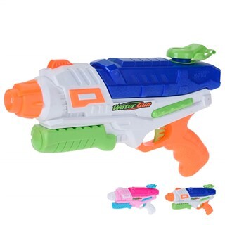 Image of Waterpistool 34 CM