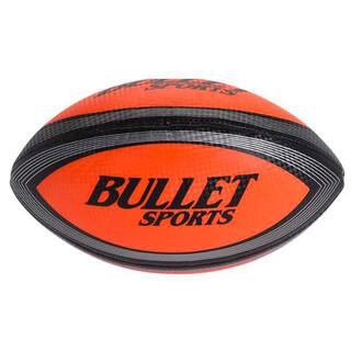 Image of Bullet Sports Rugbybal Maat 3