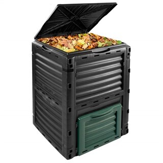 Image of Compostbak 450 Liter