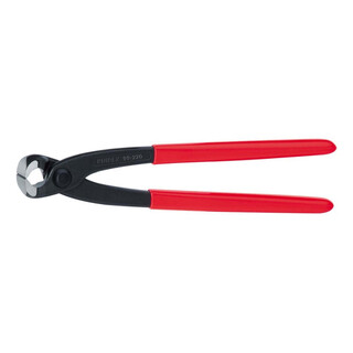 Image of Knipex Moniertang met Isolatie - 250 MM