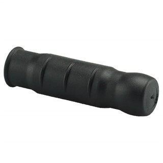 Image of Limpar Handvat SP 92