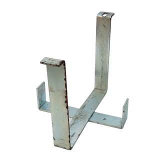 Image of Accu-beugel SP-94 Limpar - Achter
