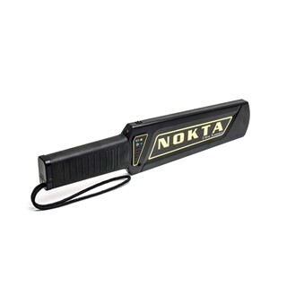 Image of Nokta Makro Metaaldetector Ultrascanner