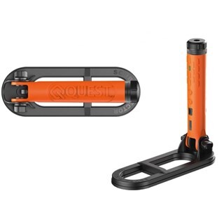 Image of Quest Metaaldetector Scuba Tector Pro