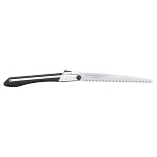 Image of Silky vouwzaag Gomboy 300-10