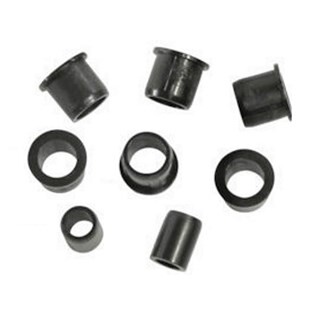 Image of Nylon Bussen - Aquamat Weidepomp