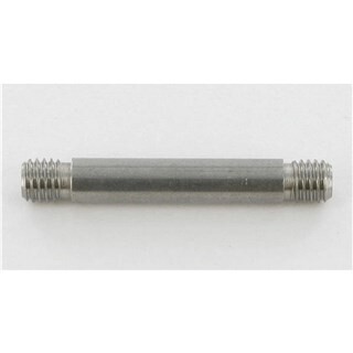 Image of As (Pen) - Aquamat Weidepomp