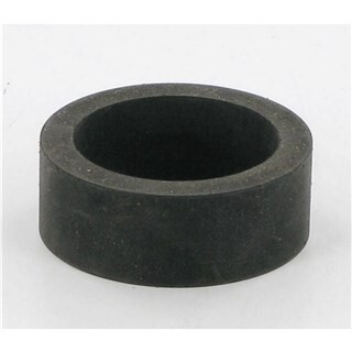 Image of Rubberring - Oase / Hezo Weidepomp