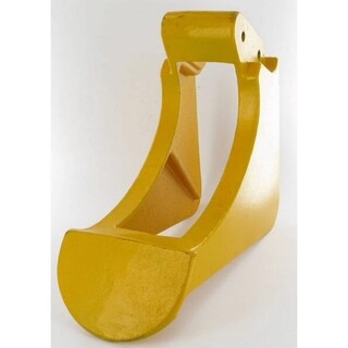 Image of Duwstang - Eider Weidepomp