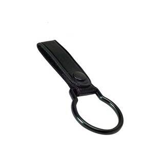 Image of Maglite Riemhouder Voor De ML150LR