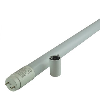 Image of V-TAC LED Tube 6400 150 cm 22 Watt