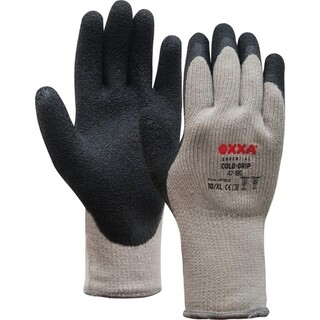 Image of OXXA Cold-grip Werkhandschoen Winter, A09 L