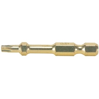 Image of Makita Slagschroefbit Xtt Torx 15 B-28232