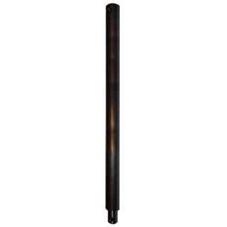 Image of Lumag Grondboor Verlengstuk 400 MM