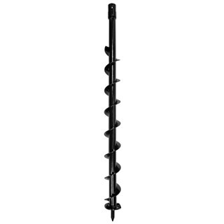 Image of Lumag Grondboor 5EB60 60 x 750 MM