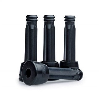 Image of Origineel DeLaval Tepelvoeringset Clover 87629580 - Delaval VMS Melkrobot, (4 x 87629501)