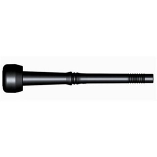 Image of Tepelvoeringset Milkrite - Boumatic DK1XV Air, met beluchting