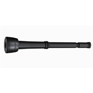 Image of Tepelvoeringset Milkrite DL007U-01 - passend voor Delaval 99900780 (4 x 99900701)