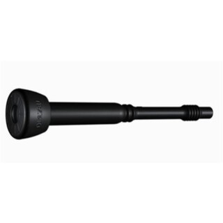 Image of Tepelvoeringset Milkrite DL178U - passend voor Delaval 92817801 (4 x 92817801)