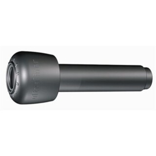 Image of Tepelvoeringset Milkrite  FW22U- passend voor Fullwood 20122