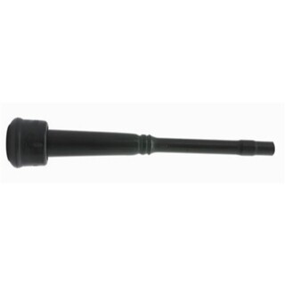 Image of Tepelvoeringset Milkrite - passend voor Gascoigne Melotte GM MK2 F300430