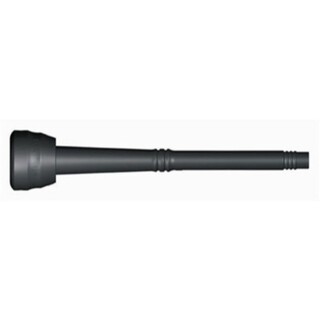 Image of Tepelvoeringset Milkrite GM85U - passend voor Gascoigne Melotte 381985