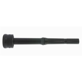 Image of Tepelvoeringset Milkrite SAC010U - passend voor Senior / Sac  25215010