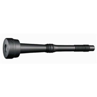 Image of Tepelvoeringset Milkrite - Gea Westfalia Surge 10025
