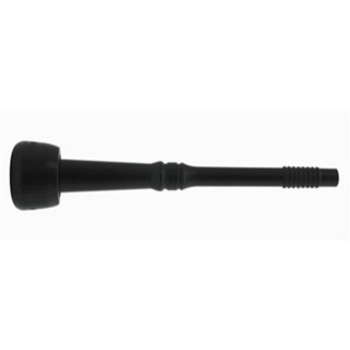 Image of Tepelvoeringset Milkrite WS067U - passend voor Gea Westfalia Surge 10067