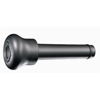 Image of Tepelvoeringset Milkrite WS150U - passend voor Gea/Westfalia 7022-2725-150