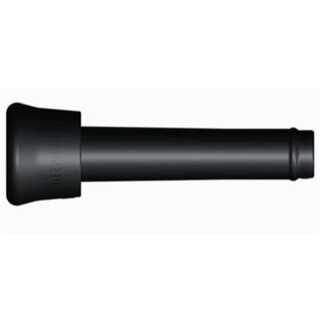 Image of Tepelvoeringset Milkrite WS220U - passend voor Gea Westfalia Surge 7021-2725-220